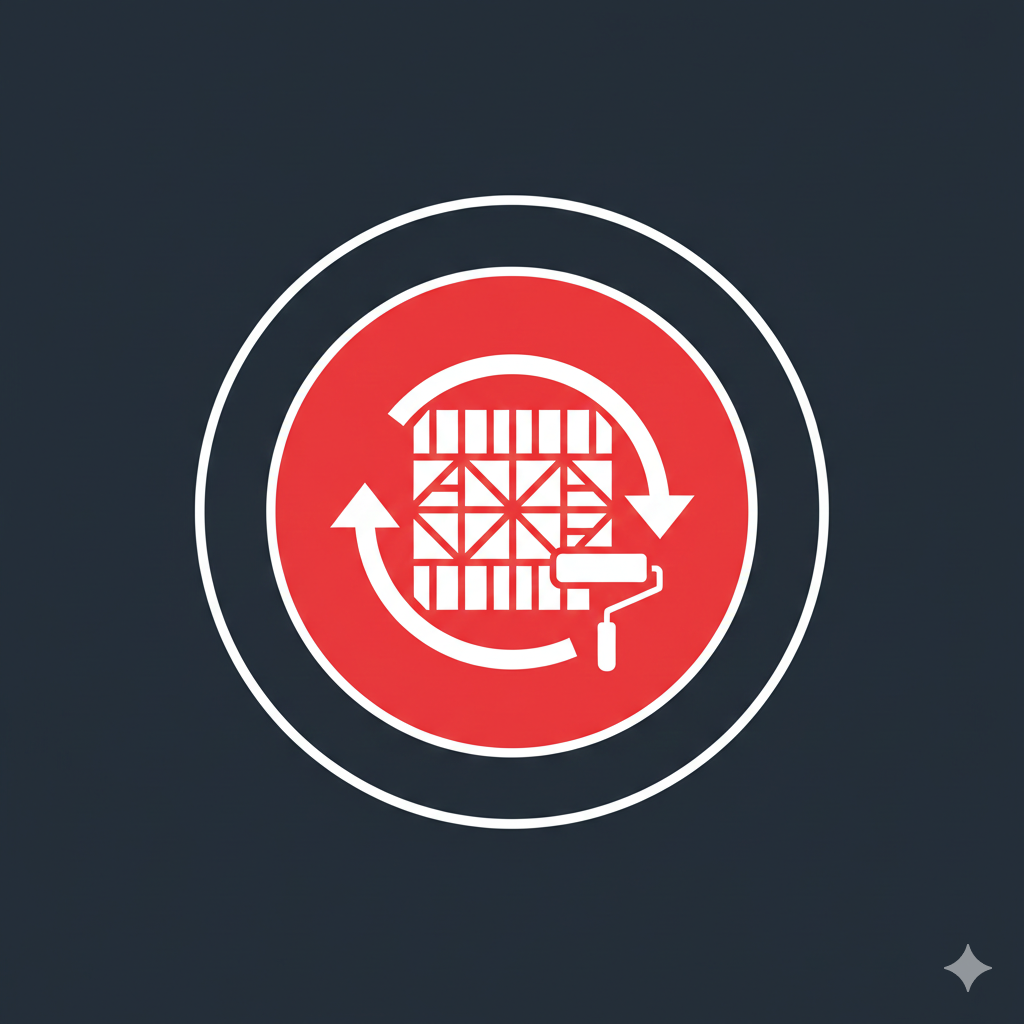 Wallpaper Customization