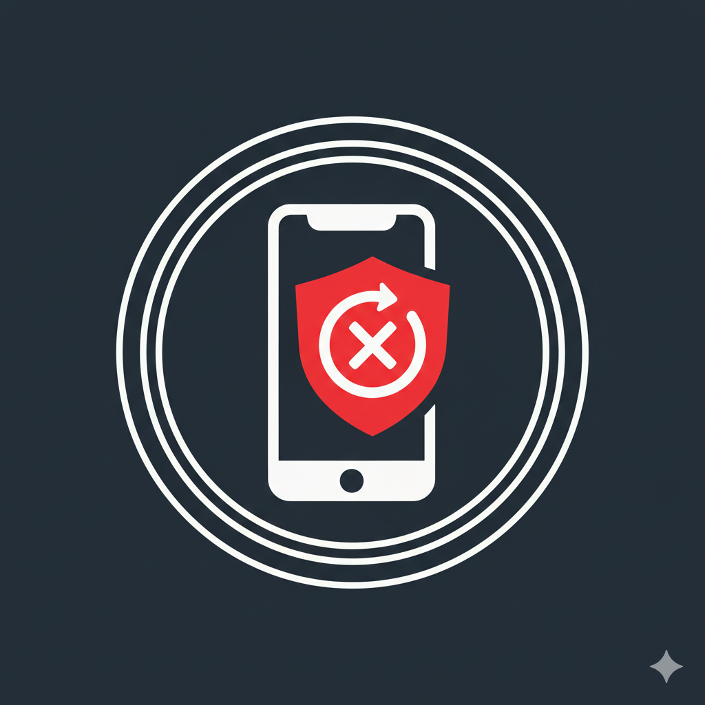 Factory Reset Protection